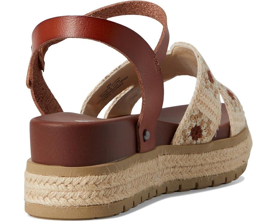 Women's MIA Keva Product Image