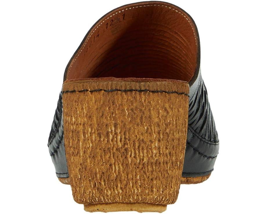 Women's Spring Step Cunacena Product Image