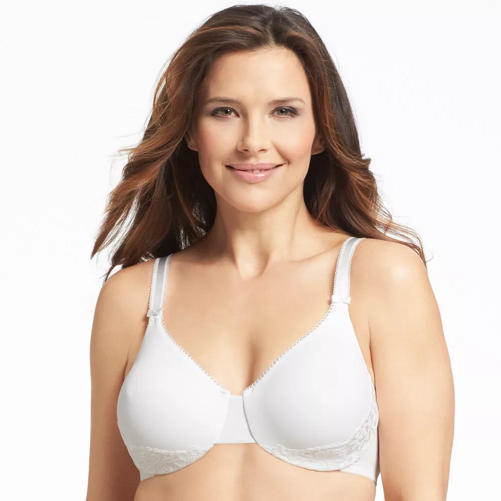 Luxury Lift Bra Product Image