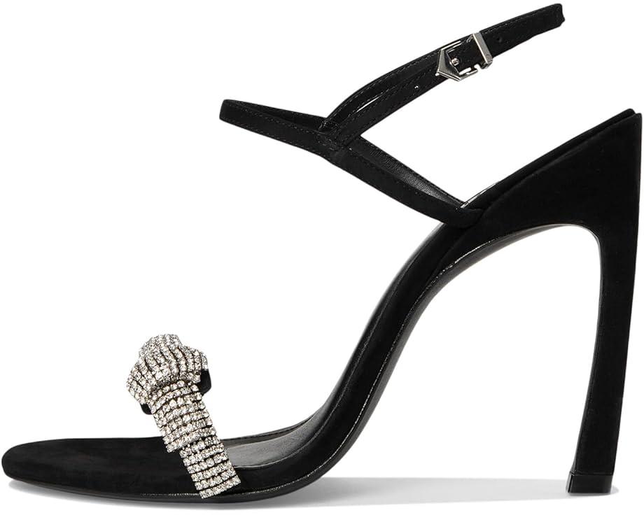 Women's Schutz Pearl sandal Product Image