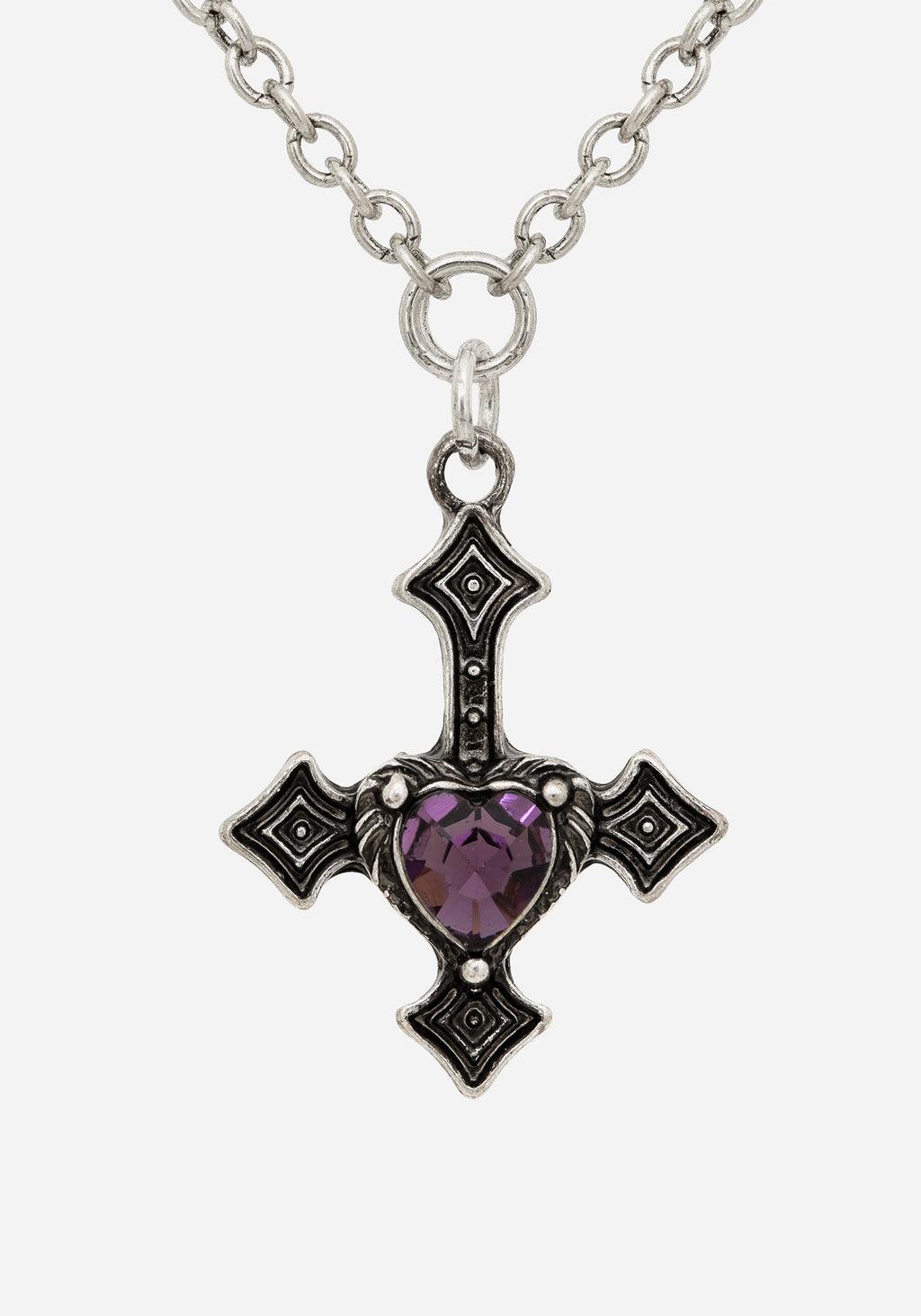 Denali Layered Necklace Product Image