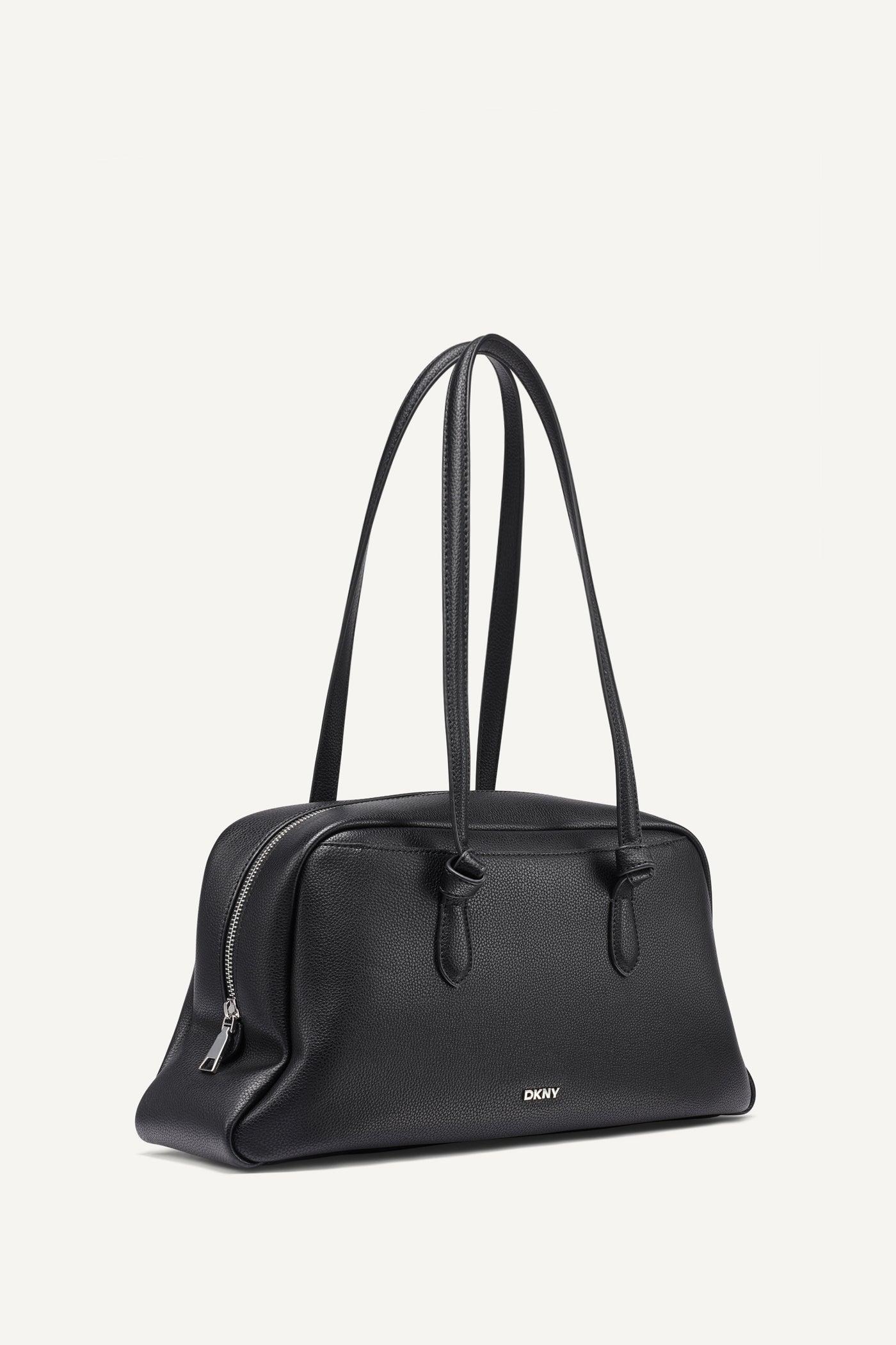 ELIZA LARGE BOWLING BAG Product Image
