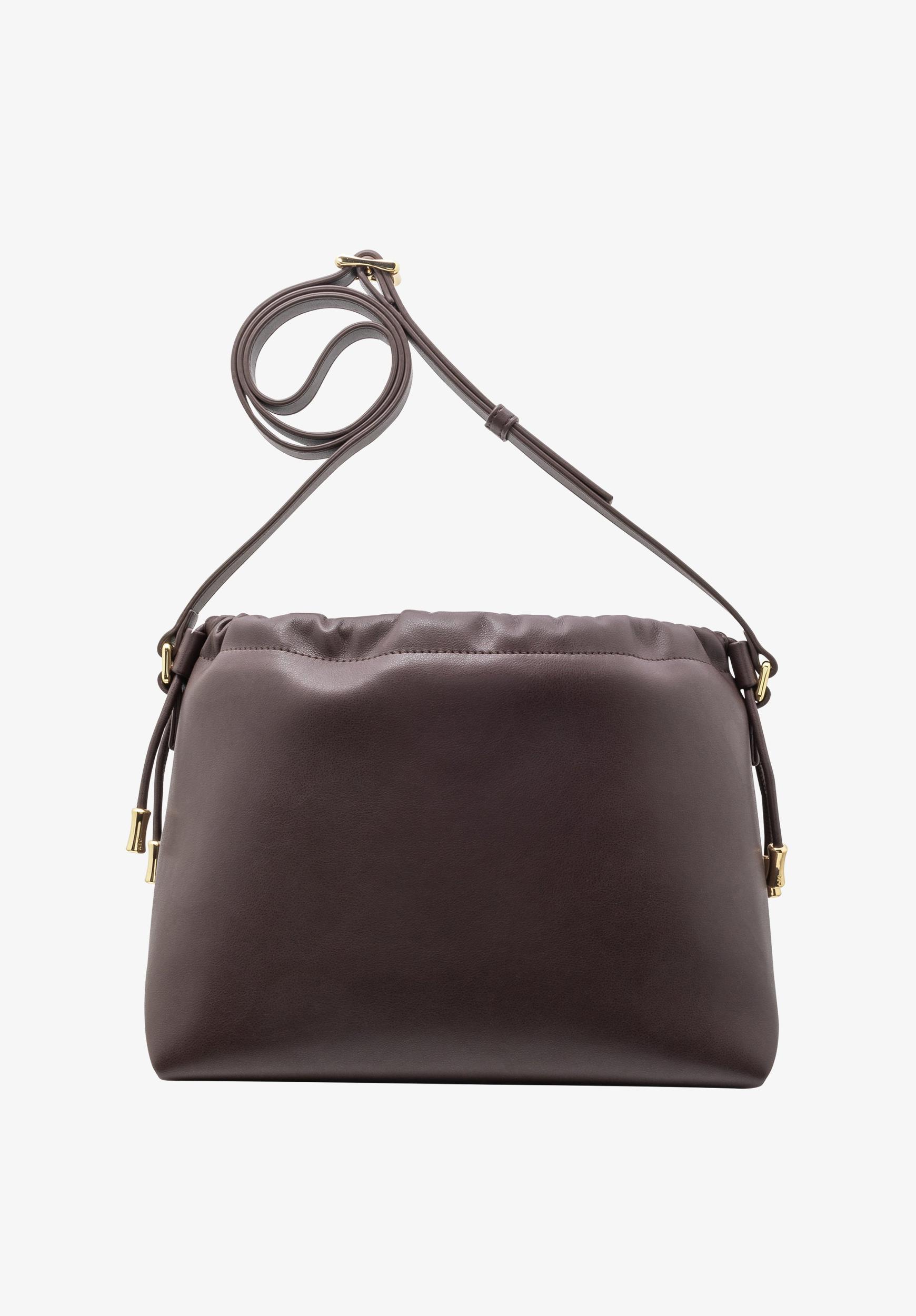 Ninon bag Female Product Image