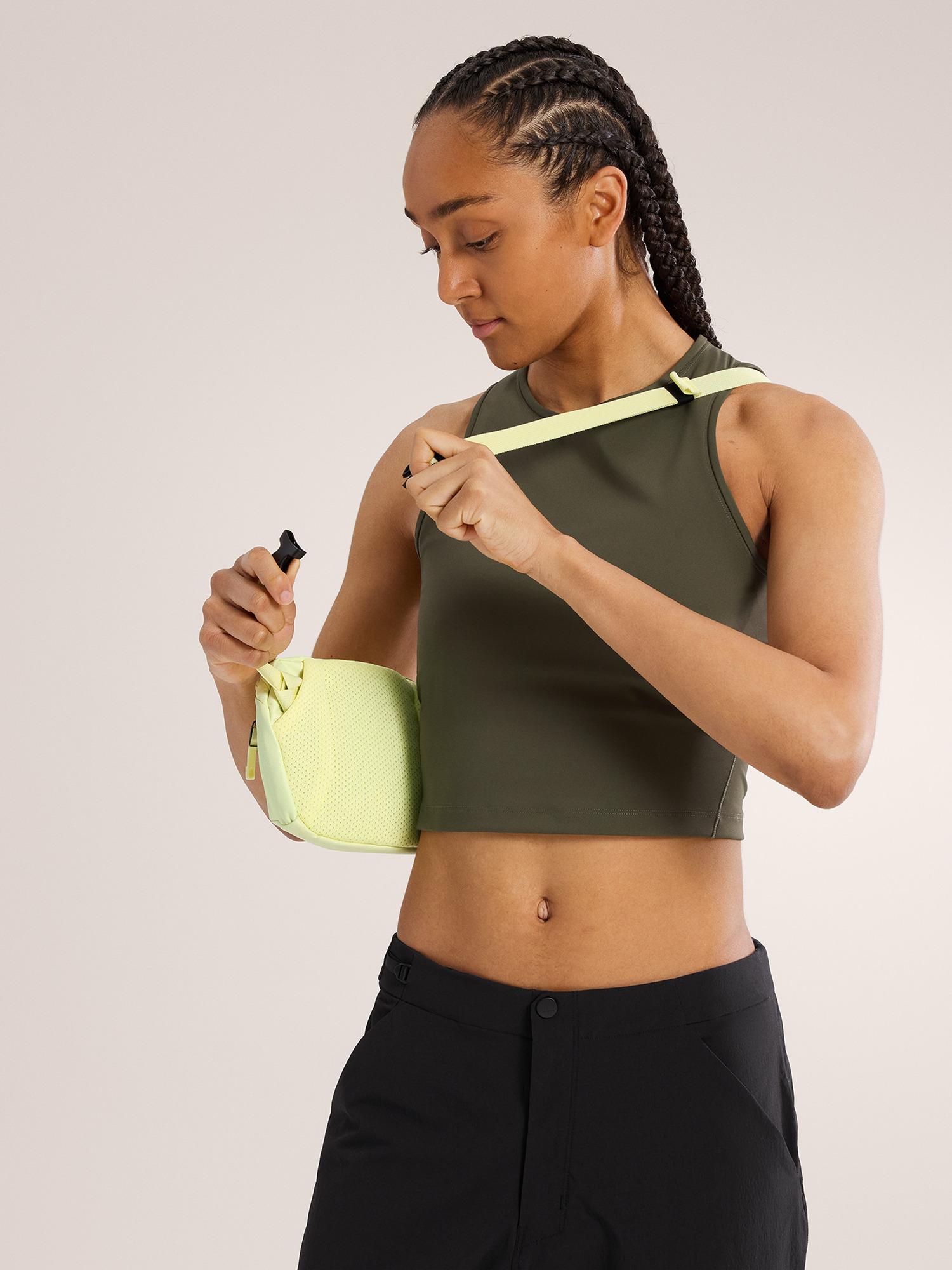 Mantis 1 Waist Pack Product Image