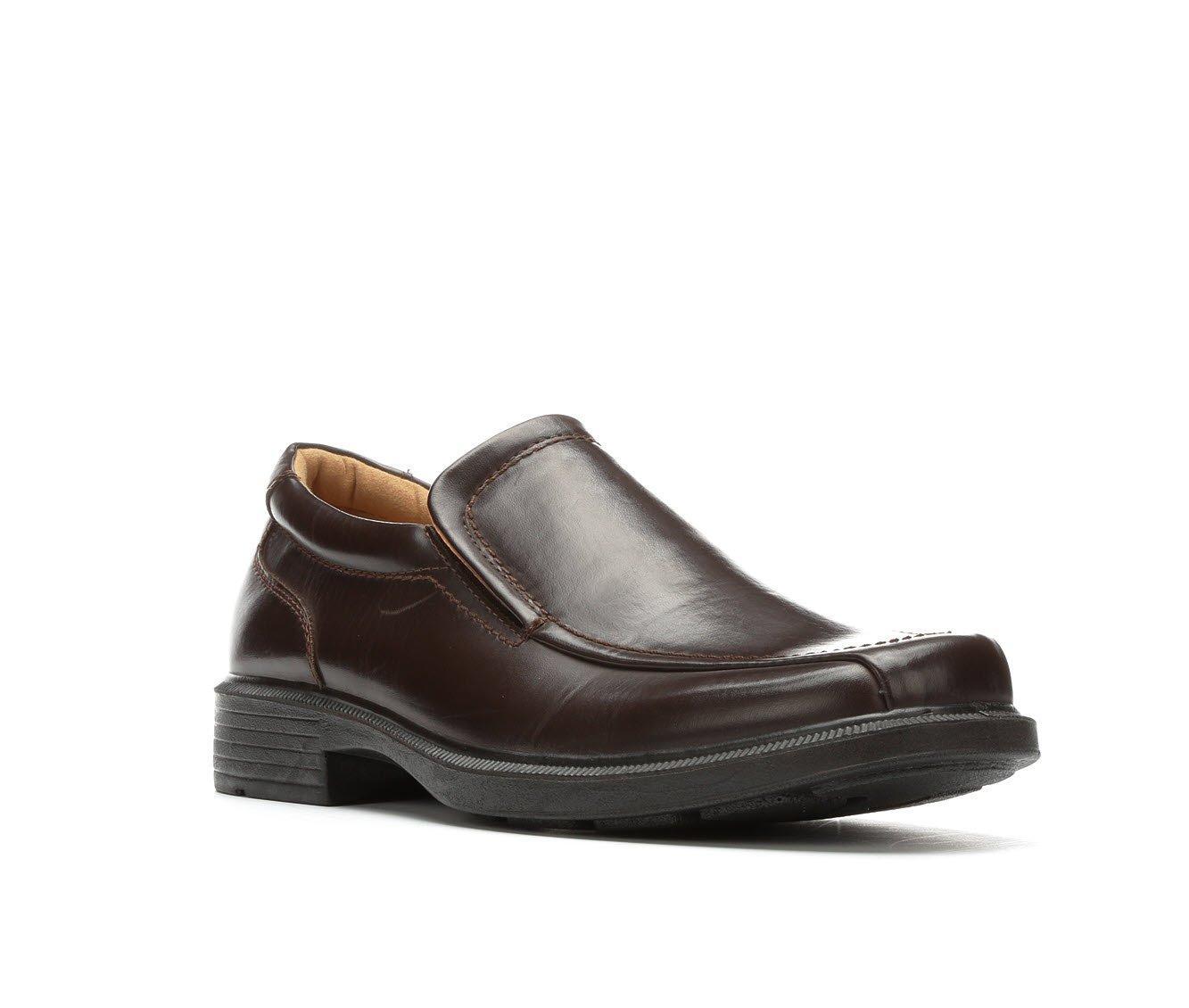 Men's Deer Stags Greenpoint Loafers Product Image