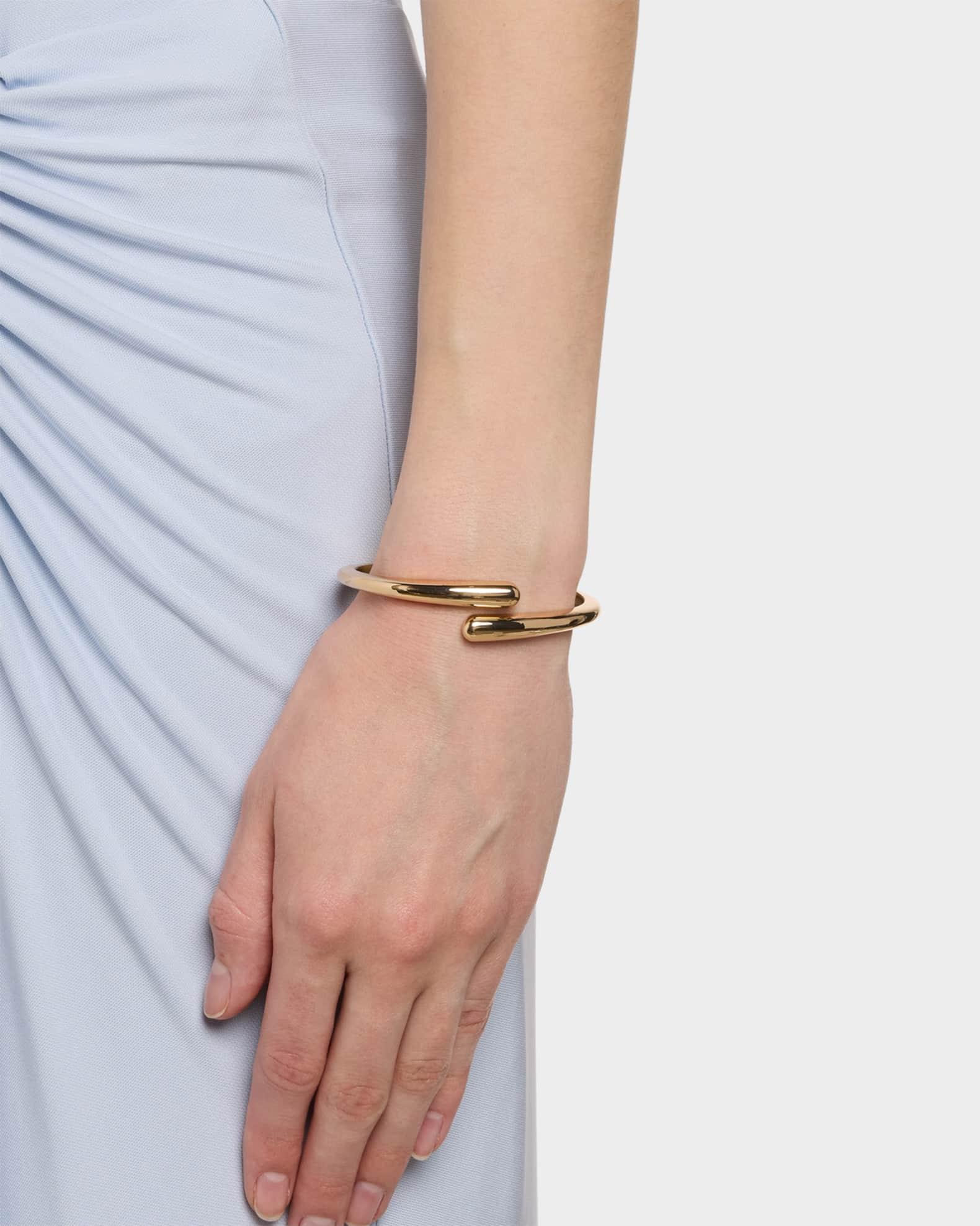 Asher Bangle Bracelet Product Image