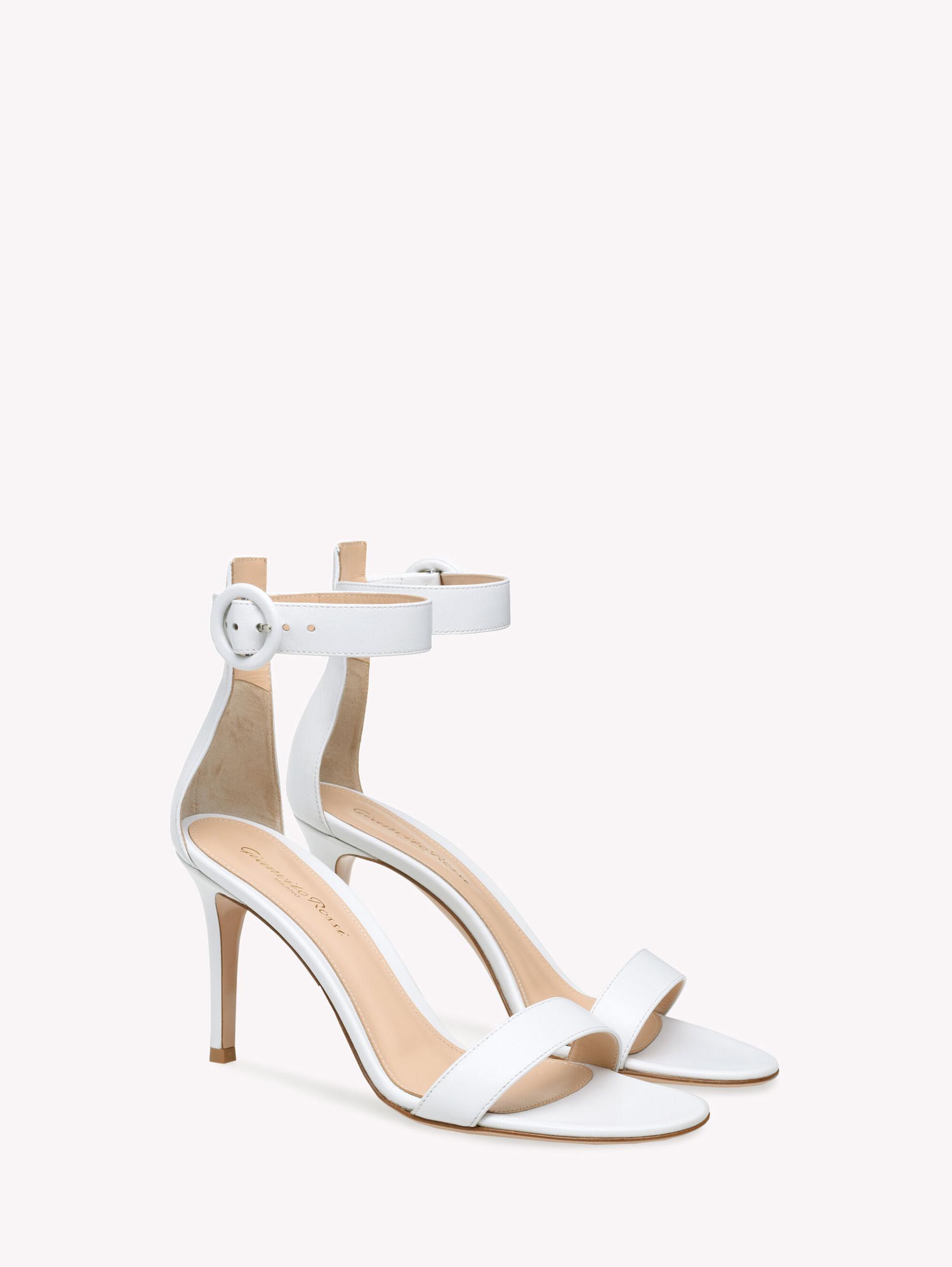 PORTOFINO 85 Gianvito Rossi Product Image