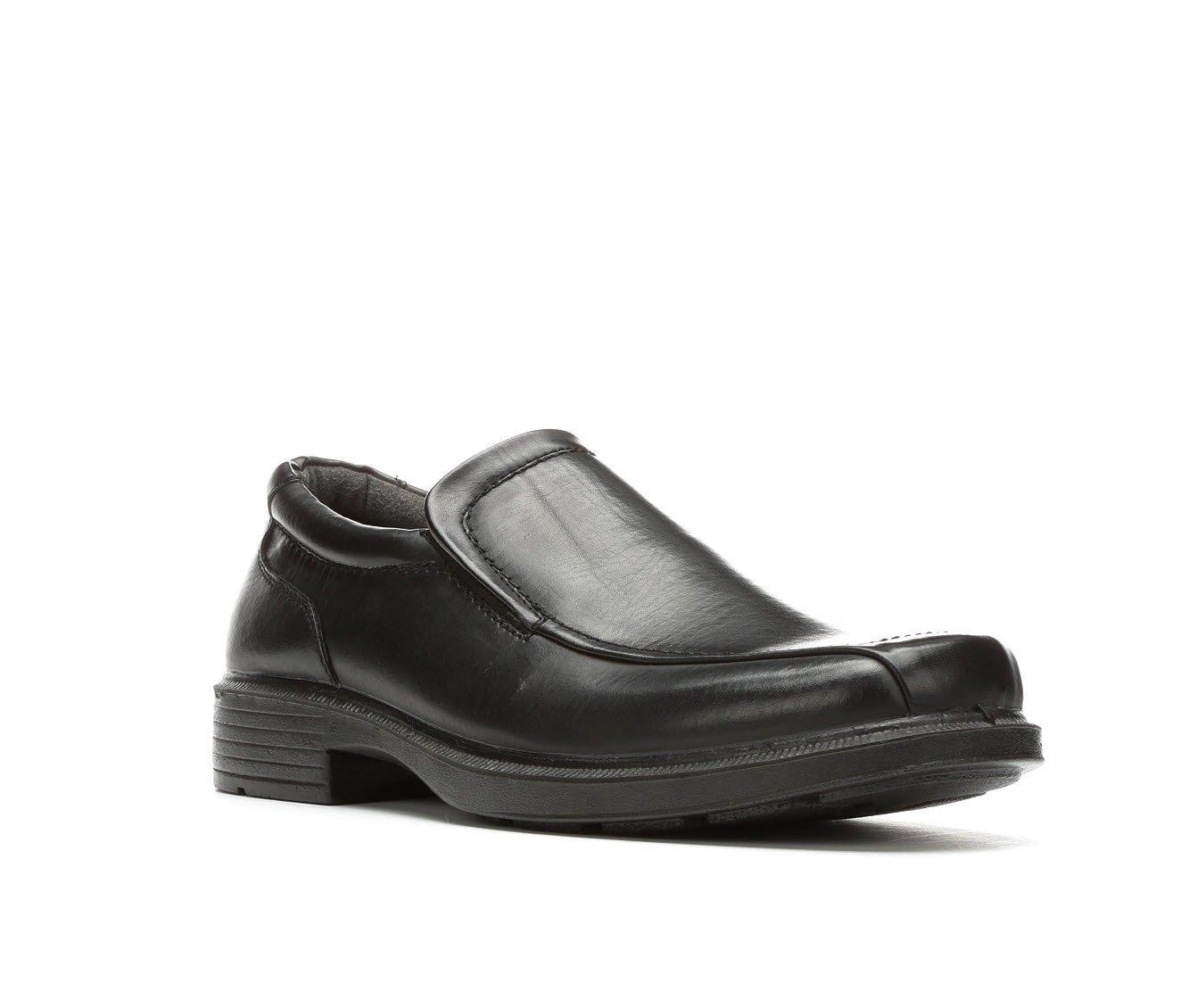 Men's Deer Stags Greenpoint Loafers Product Image