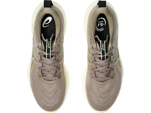 Men's | ASICS Gel-Cumulus 27 Product Image