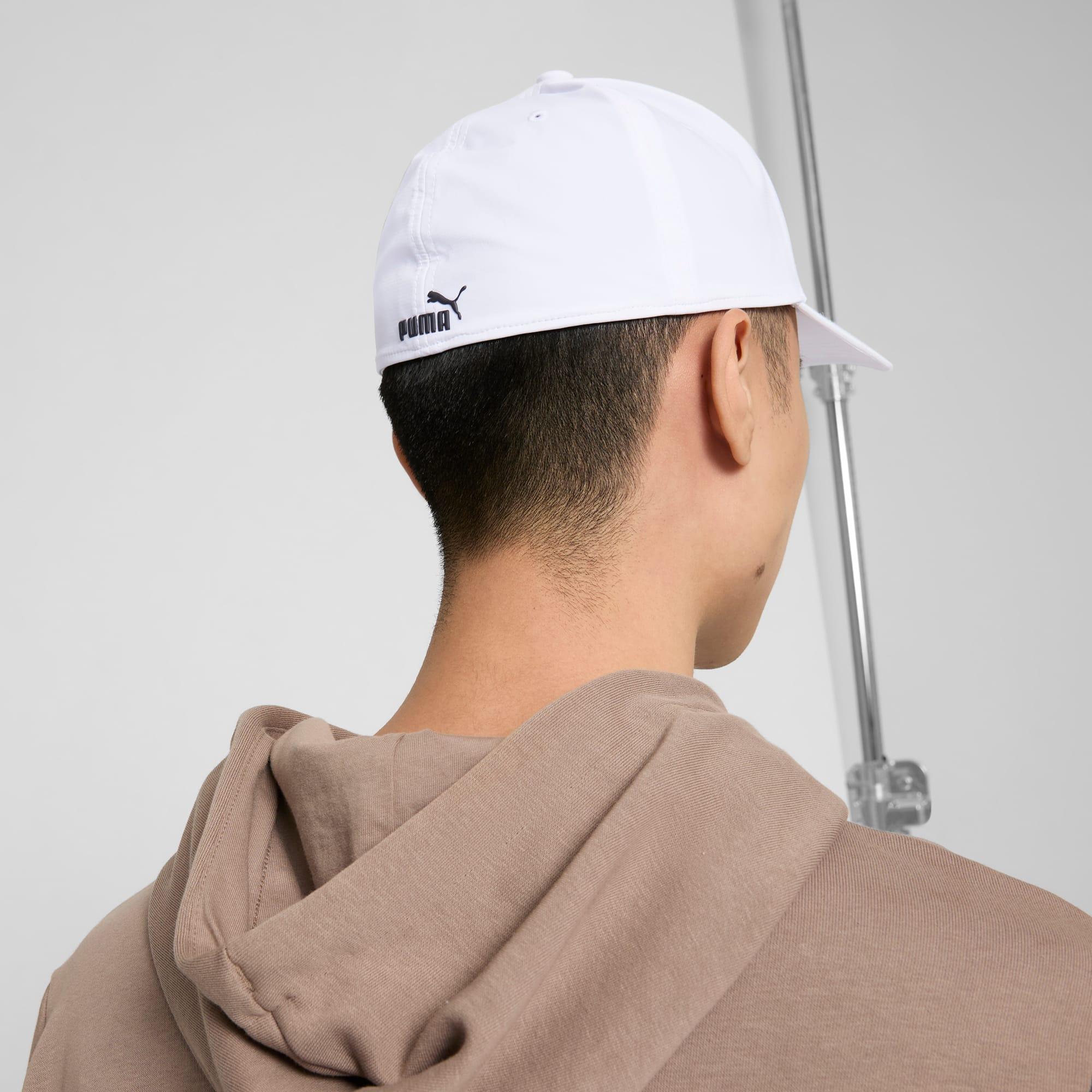 Force 3.0 Stretch Fit Cap Product Image
