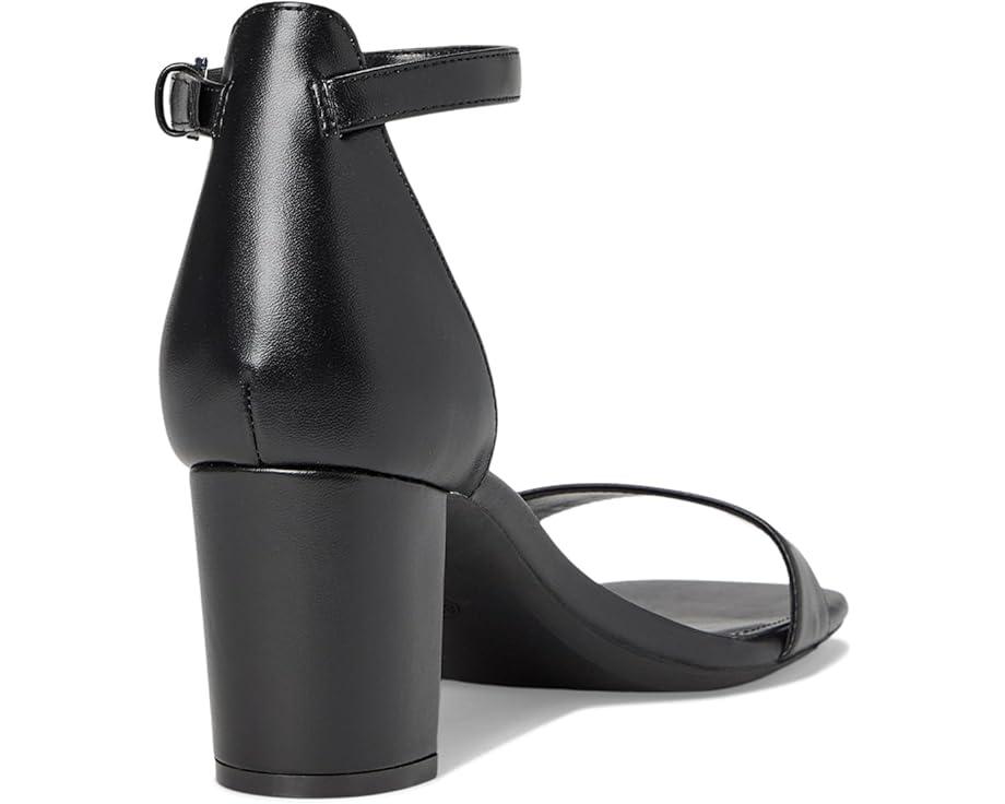 Women's Calvin Klein Nolene Product Image