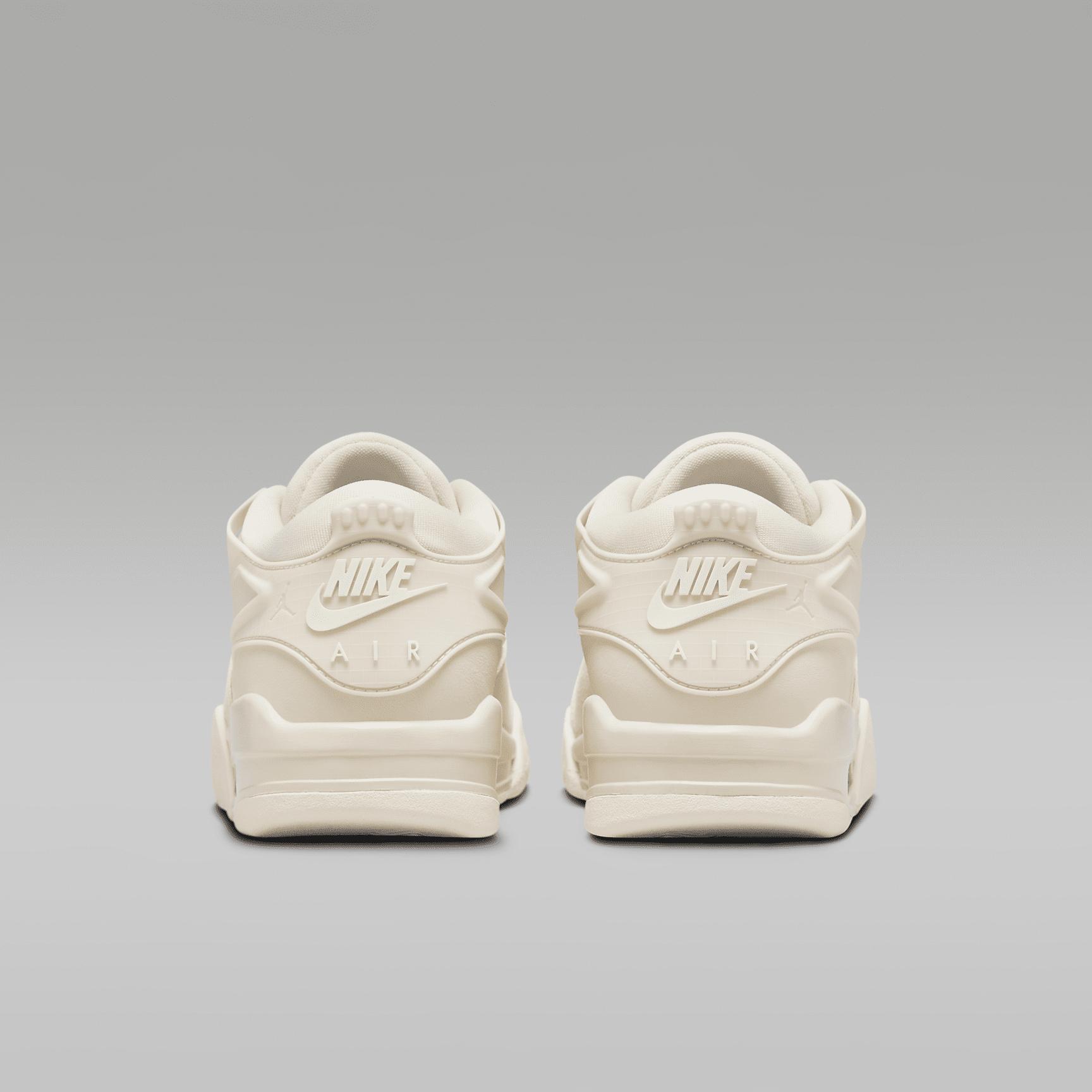 Air Jordan 4 RM Women's Shoes Product Image