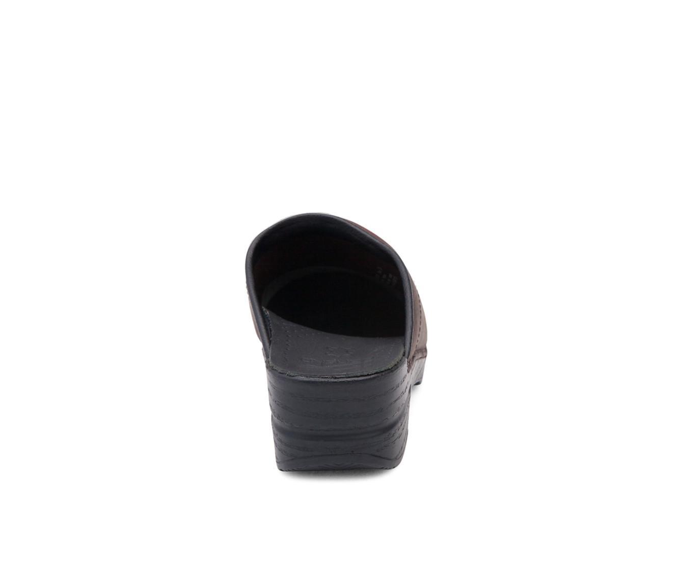 Women's Flexus Merula Mules Product Image