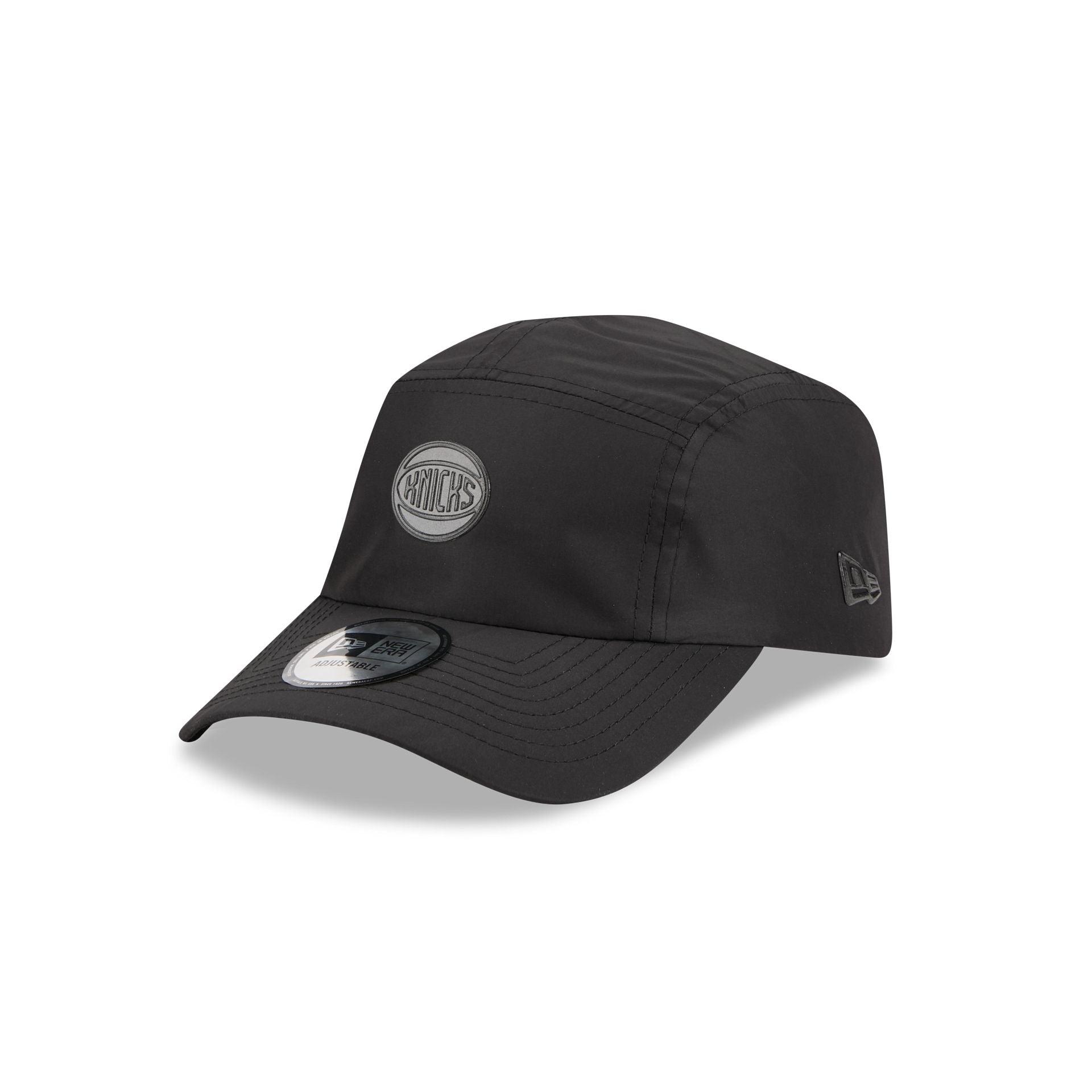 OVO x Connecticut Sun 9TWENTY Adjustable Hat Male Product Image