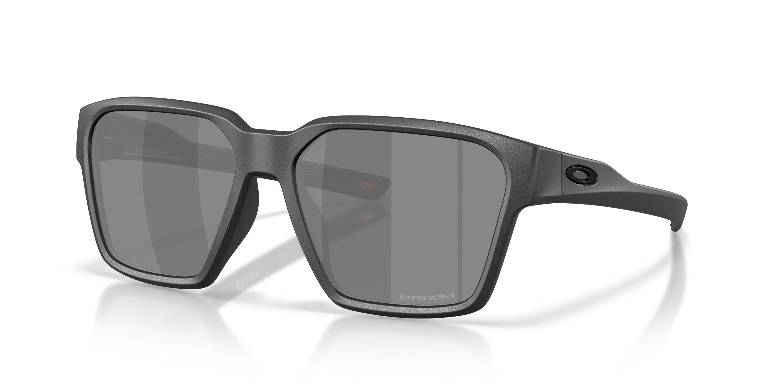 Oakley Mens Briza Sunglasses Product Image