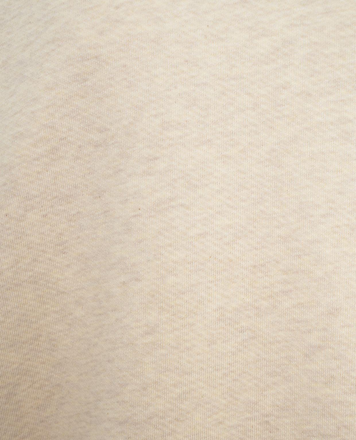 Sweatshirt with crew neck Product Image