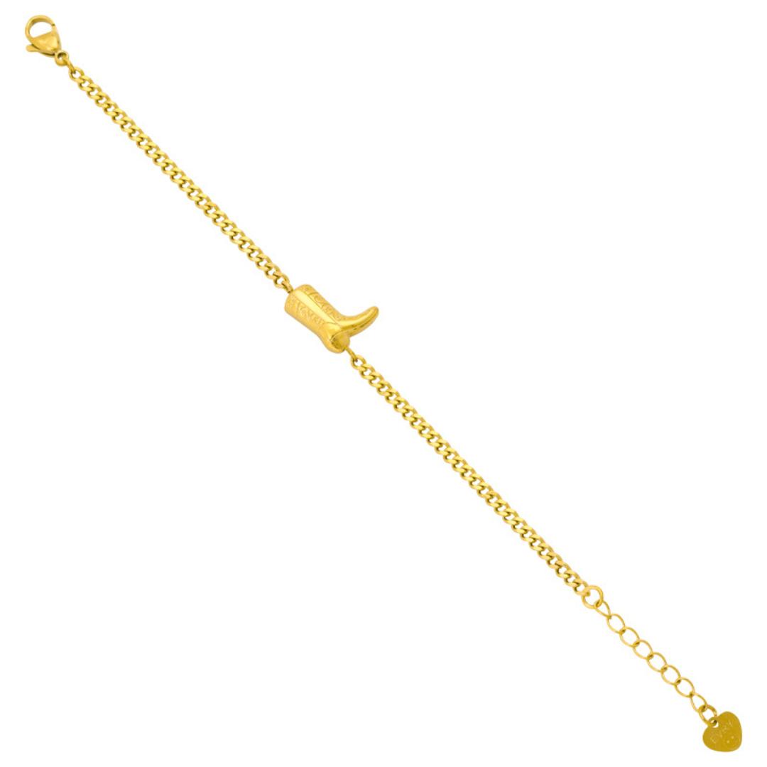 Western Wednesday Bracelet Product Image