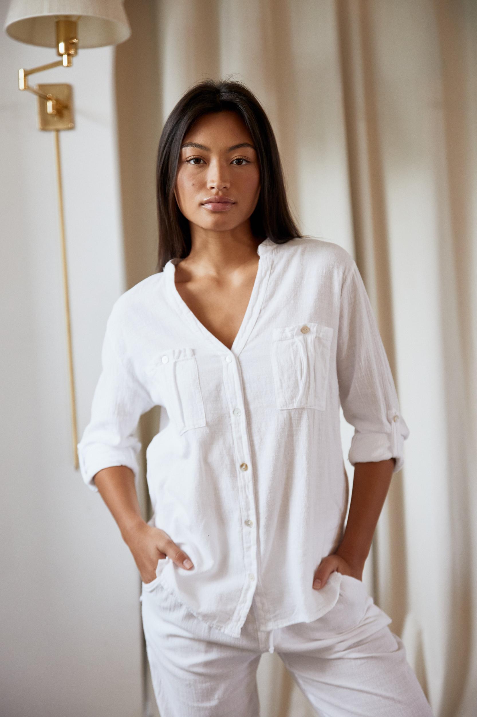 Noa Top Product Image