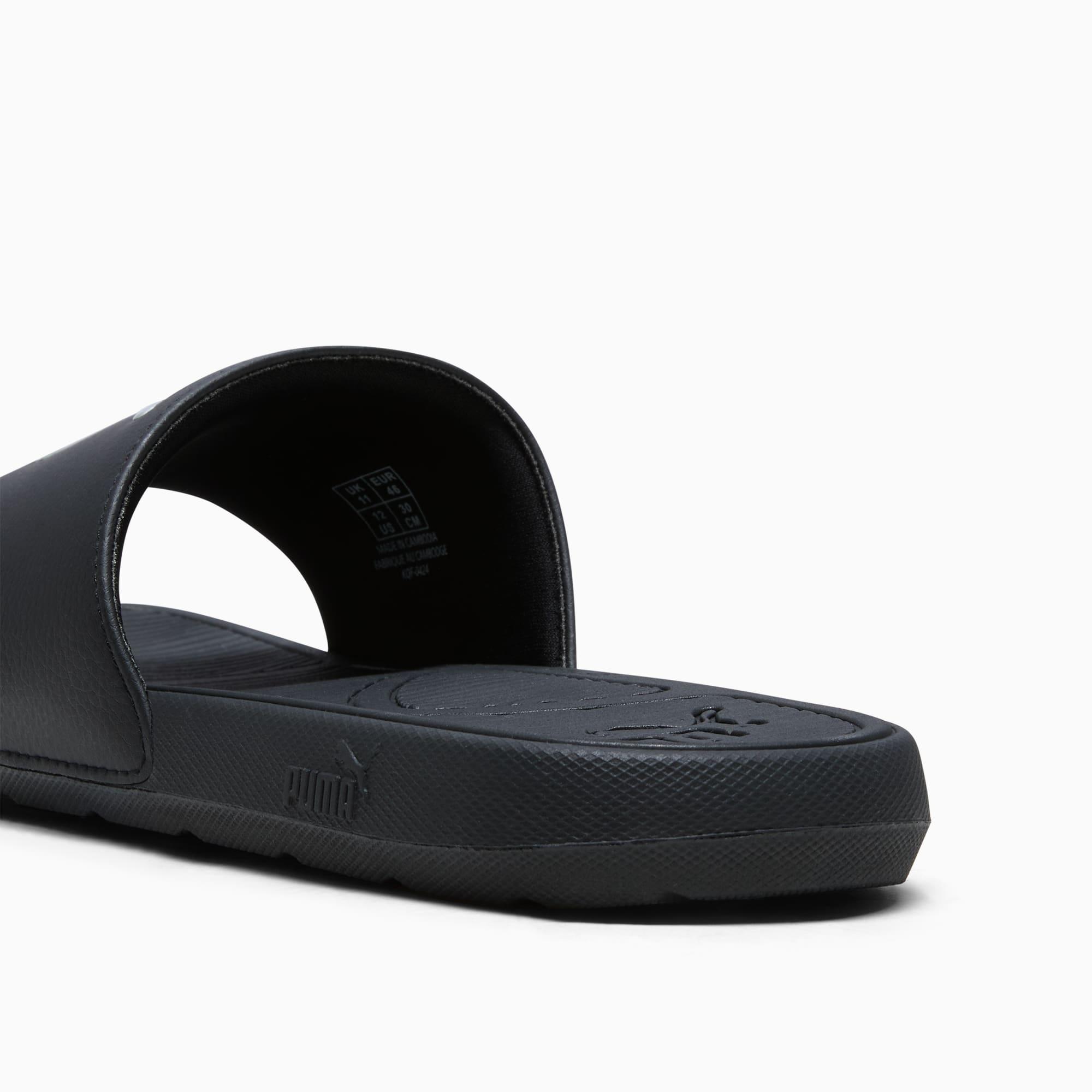 Cool Cat 2.0 Sport Men's Slides Product Image