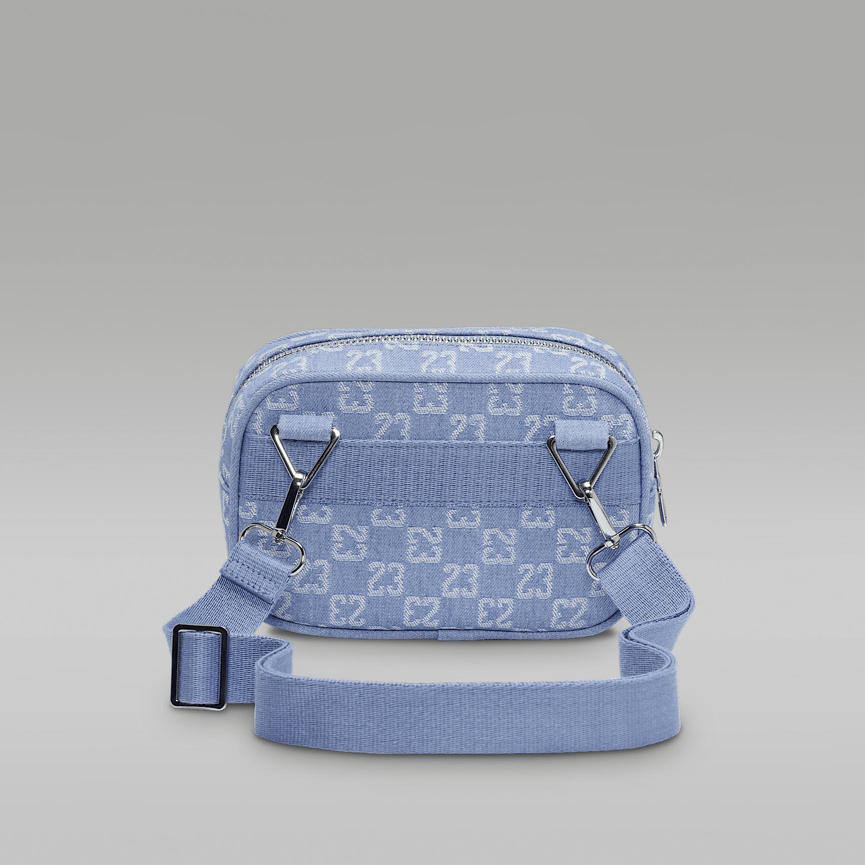 Men's Jordan Monogram Camera Bag (1.5L) Product Image