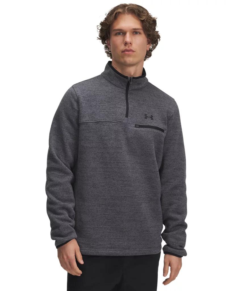 UA Specialist Product Image