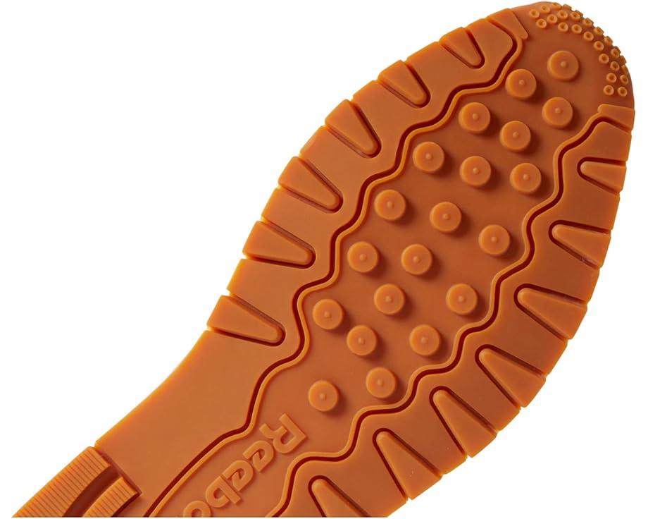 Classic Leather Product Image