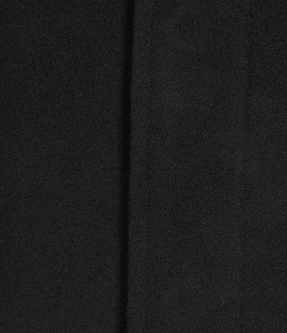 Murano Dressy Luxe Wool Cashmere Coat Product Image