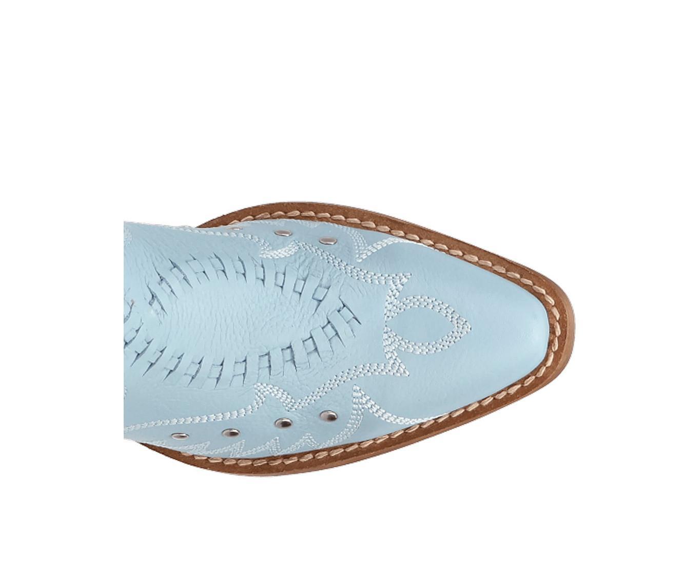 Women's Dingo Boot Precious Western Boots Product Image