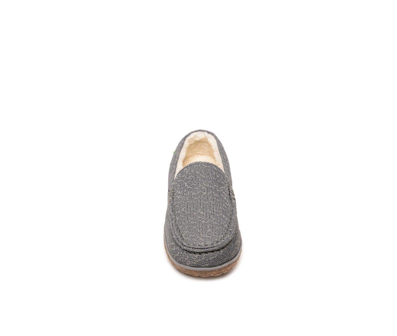 Women's Journee Collection Theah Mary Jane Flats Product Image