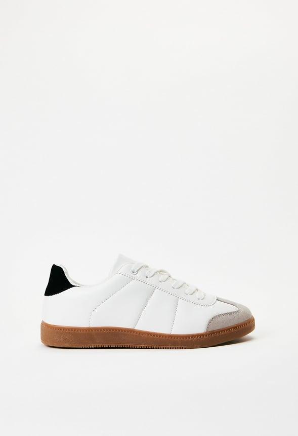 Portia Sneaker Product Image