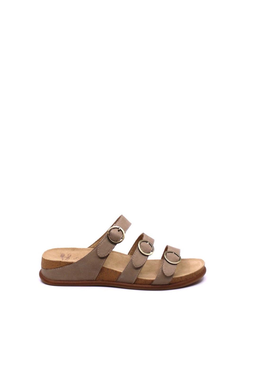 Dansko Campbell Sand Product Image