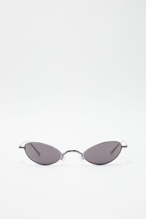 Steel sunglasses Product Image