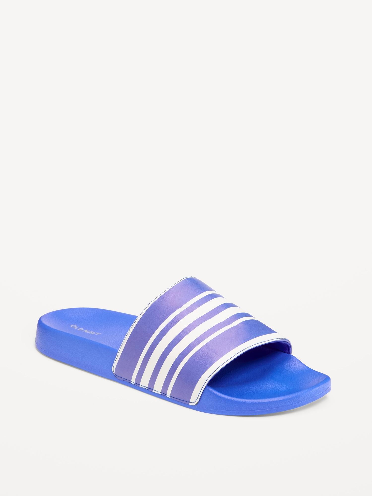 Product Card