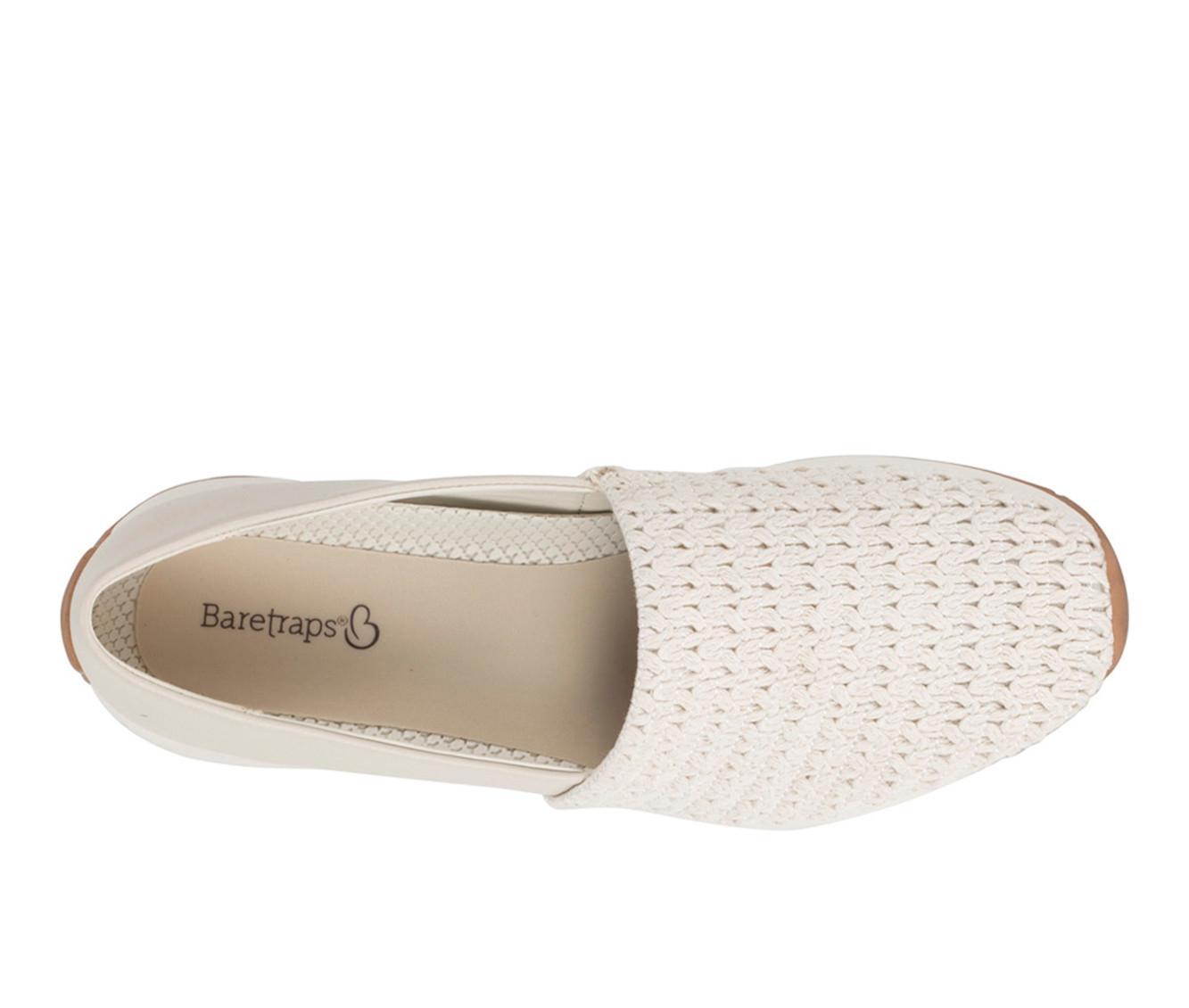 Women's Baretraps Gennie Casual Slip-On Product Image