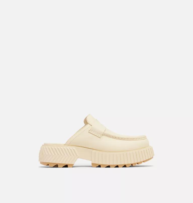 ONA AVE™ Women's Loafer Product Image