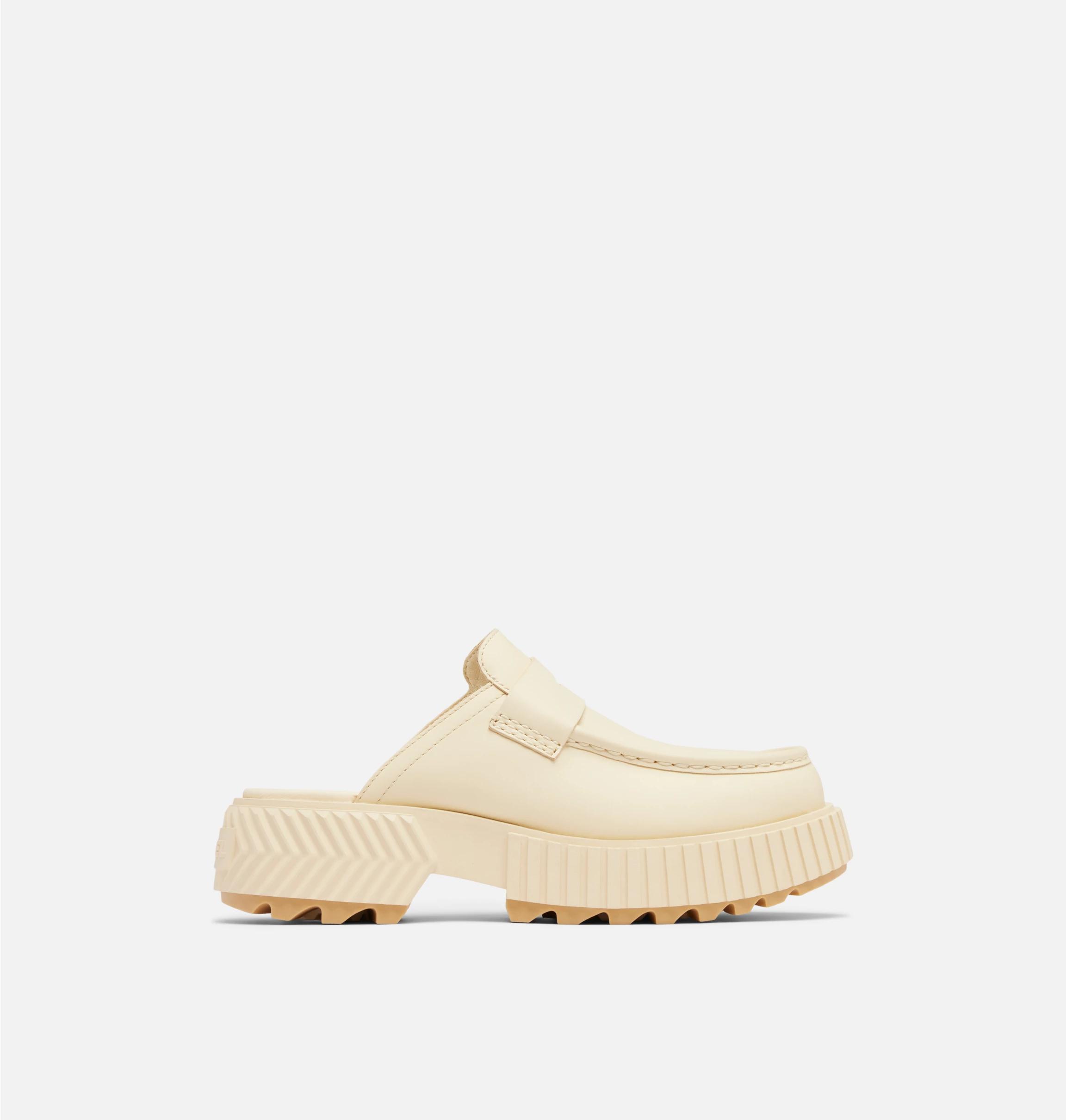 ONA AVE™ Women's Loafer Product Image