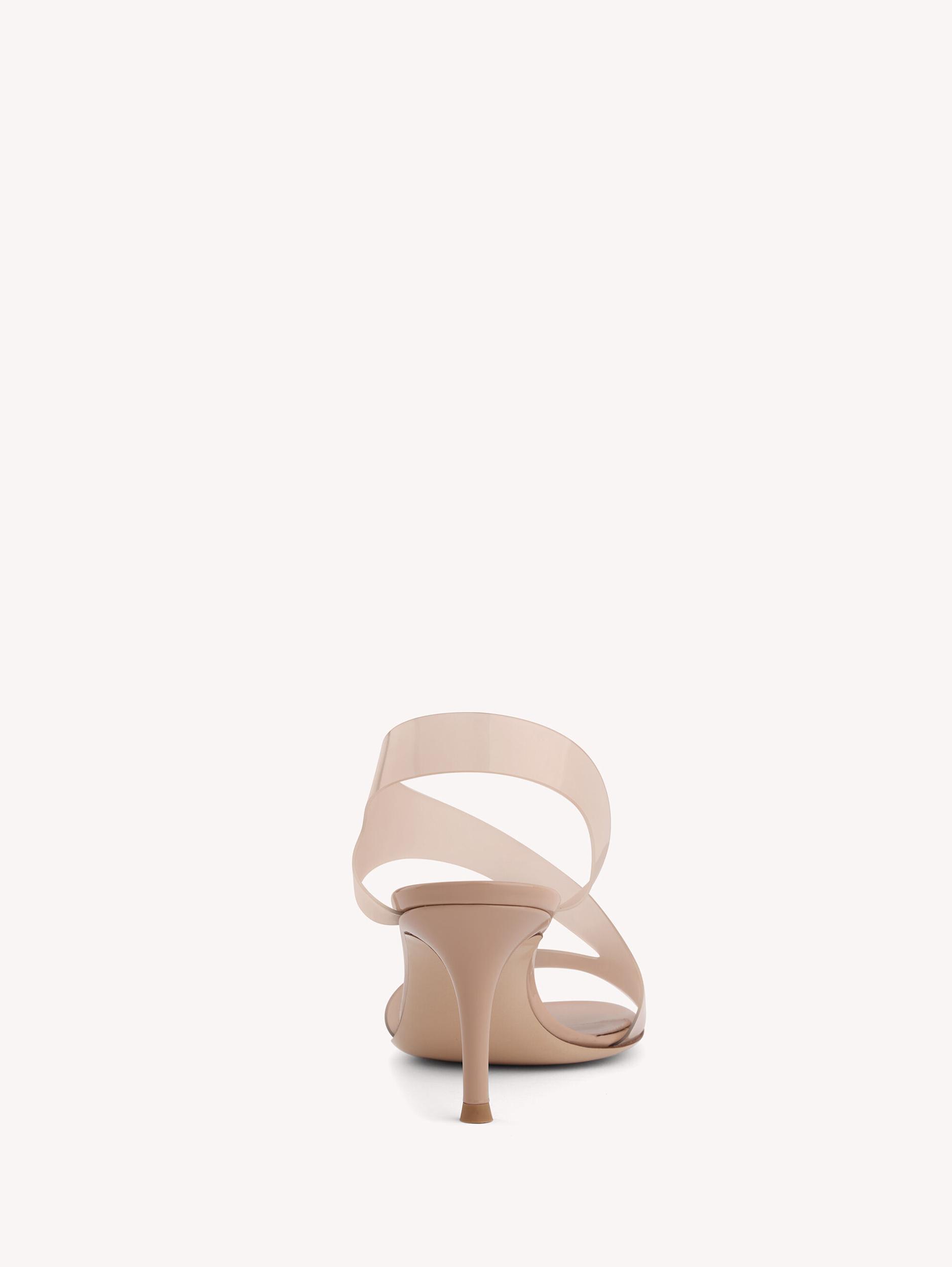 METROPOLIS 70 Gianvito Rossi Product Image