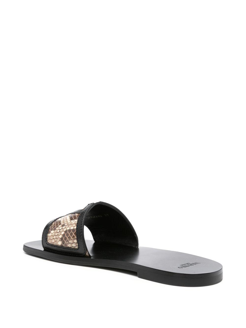 Viva Superstar sandals Product Image