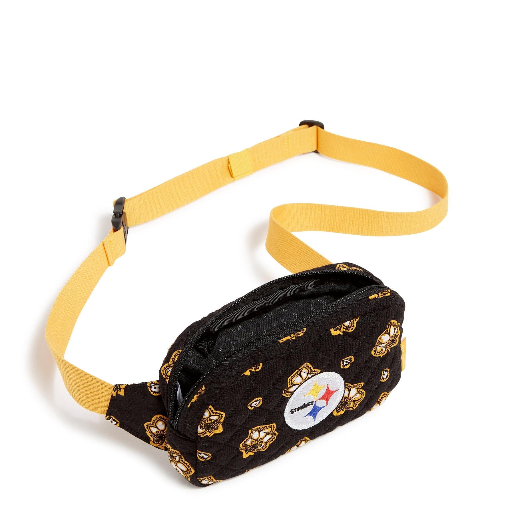 NFL Mini Belt Bag Product Image