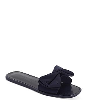 kate spade new york Womens Bikini Slip On Sandals Product Image