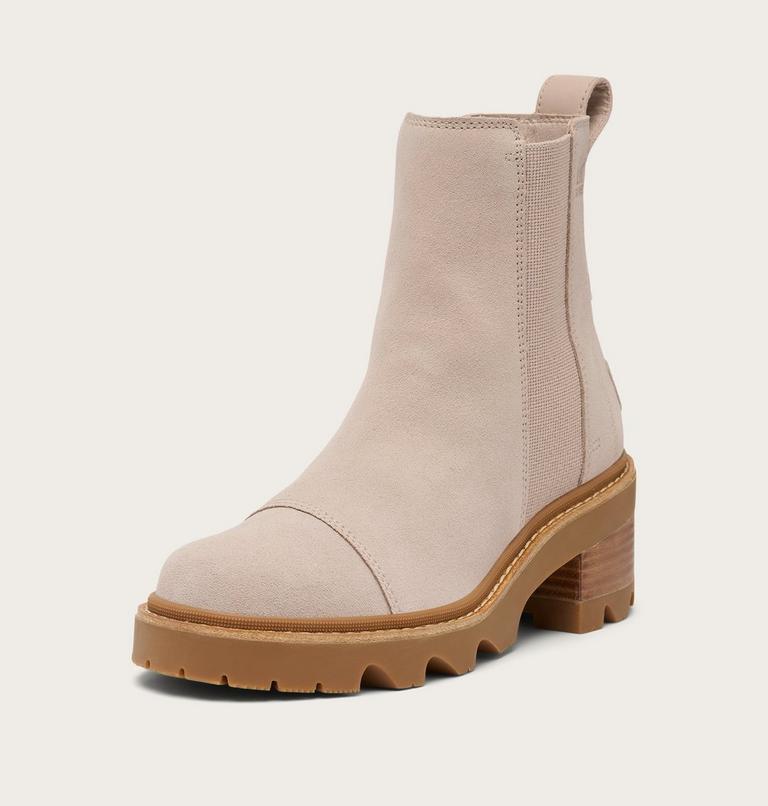 JOAN NOW™ Women's Chelsea Boot Product Image