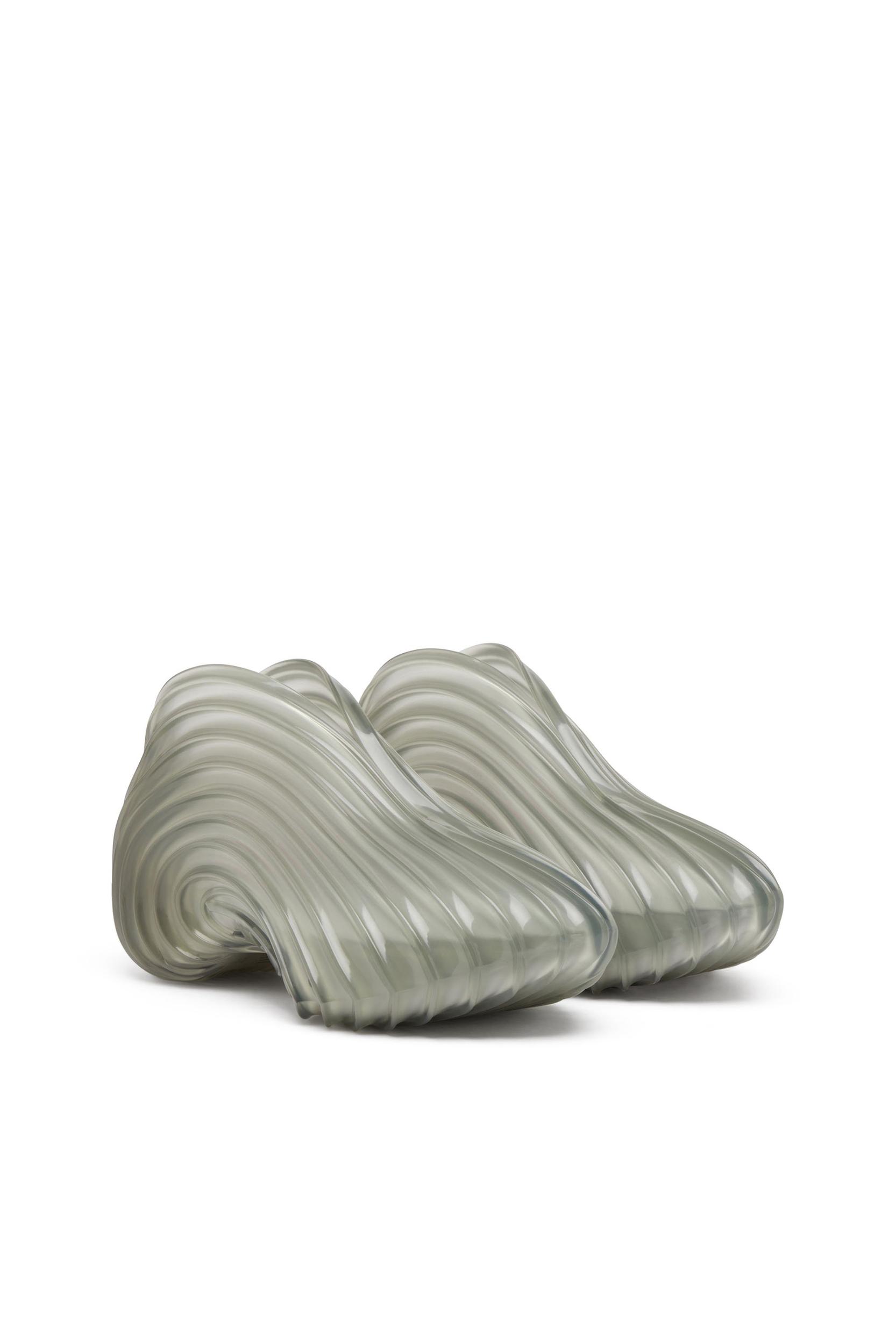 MELISSA QUANTUM SNEAKERS X Product Image