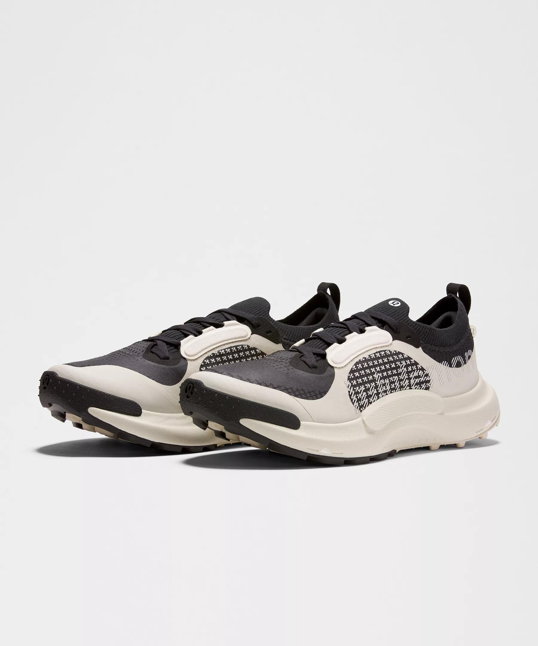 Men's Wildfeel Trail Running Shoe Product Image