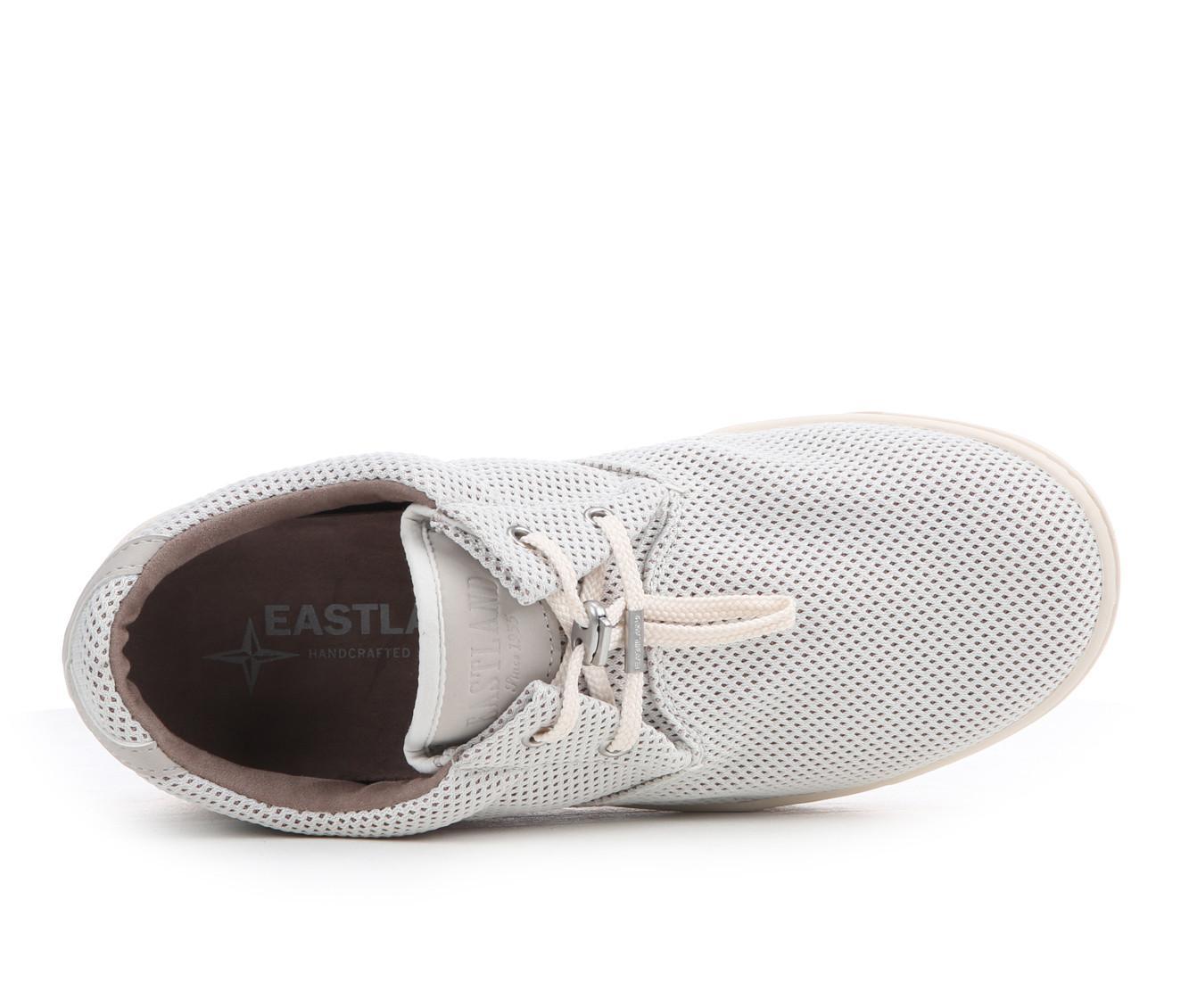 Men's Eastland Beacon Casual Sneakers Product Image