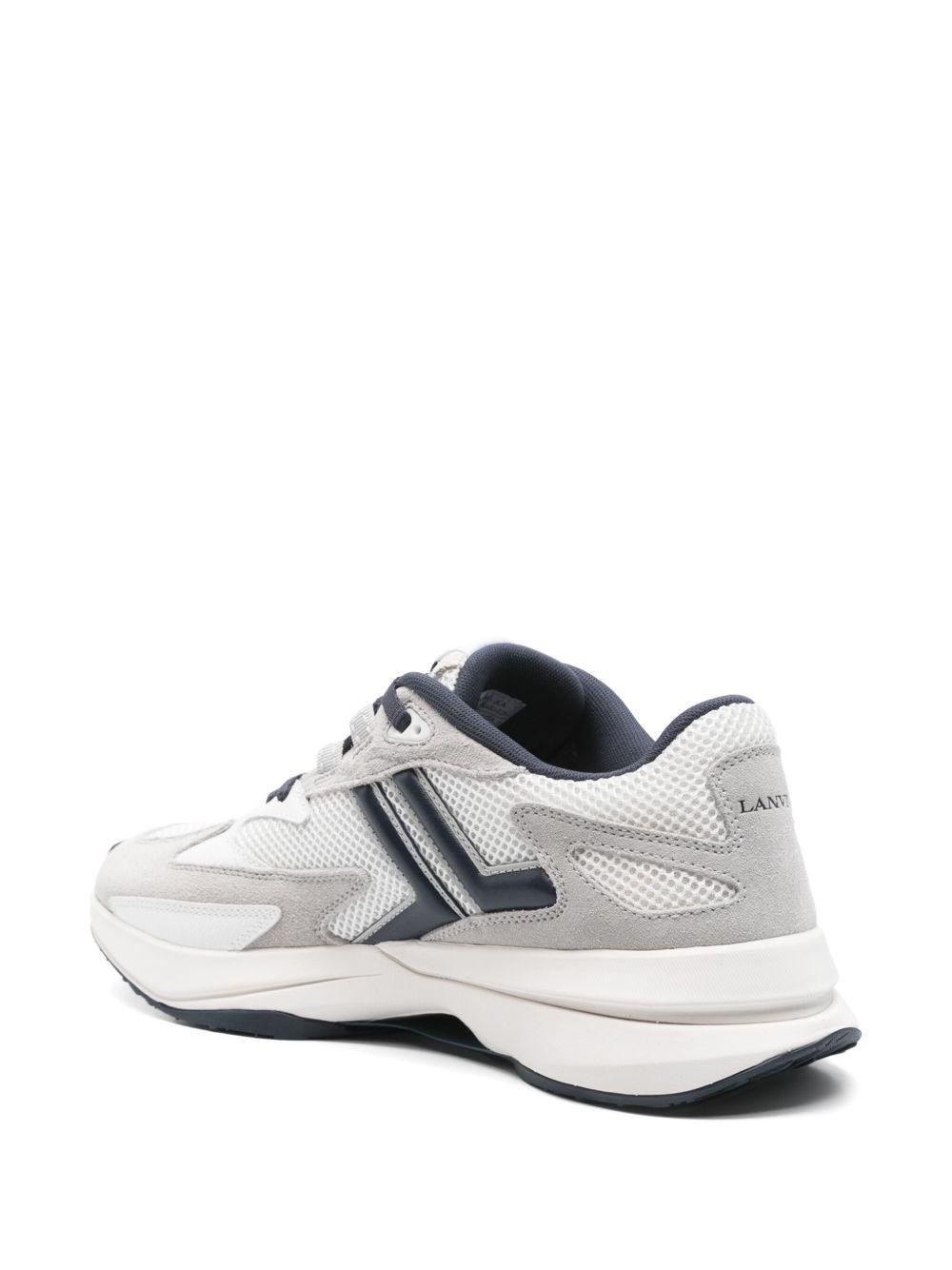 Jla sneakers Product Image