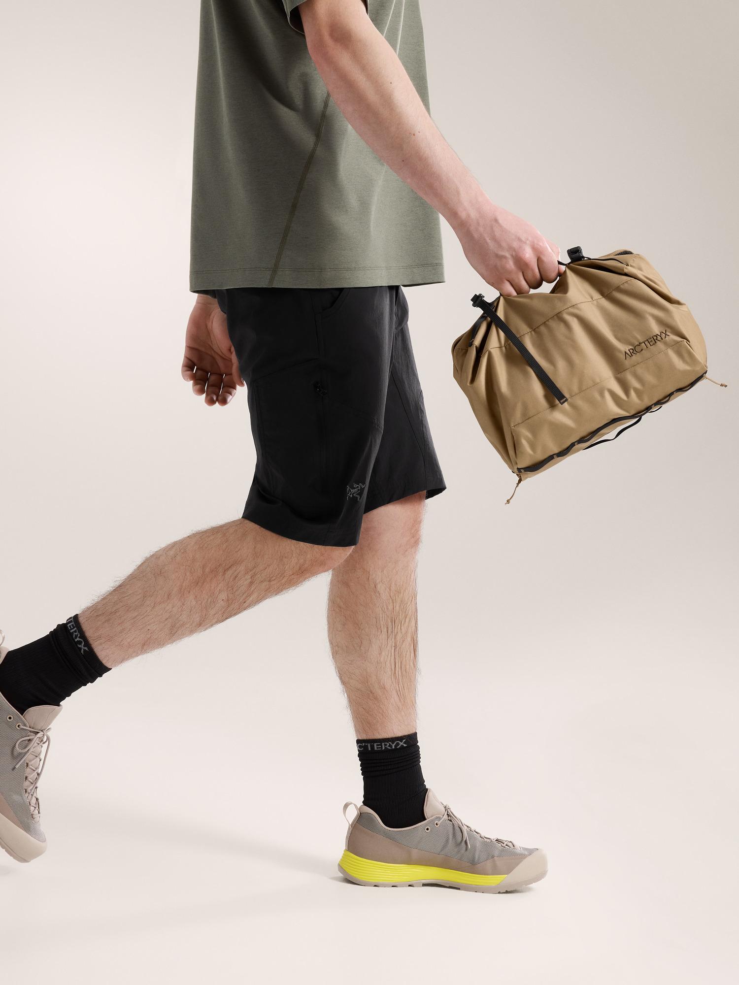 Index Gear Organizer Product Image