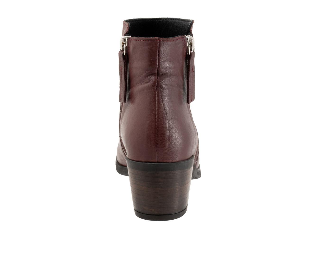 Women's Bueno Camila Booties Product Image