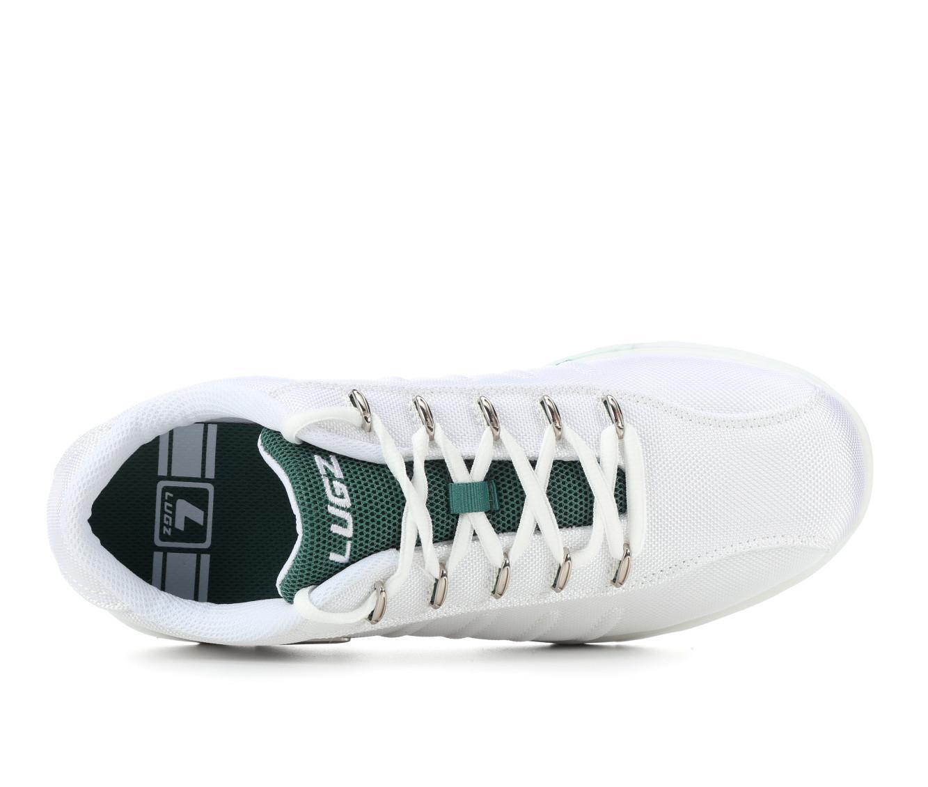 Men's Lugz Changeover II Ballistic Sneakers Product Image