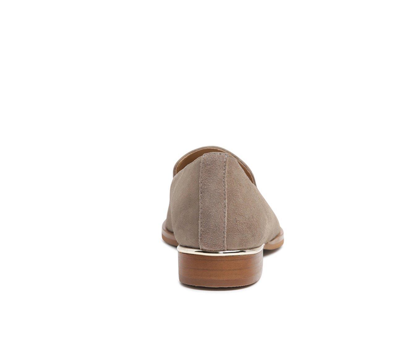 Women's Rag & Co Anna Loafers Product Image