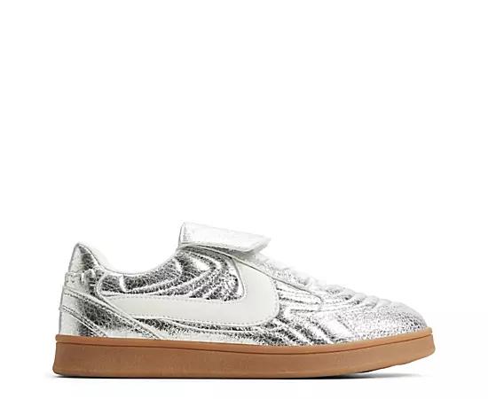 Call It Spring Womens Talita Sneaker Product Image